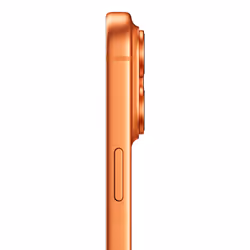 Apple iPhone 17 Pro Max 512Go Orange - Vue supplémentaire 4