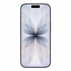 Apple iPhone 17 256Go Blanc - Vue supplémentaire 2