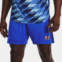 Under Armour Short Challenger Knit - 1365416-486