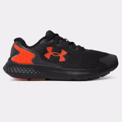Les Chaussures Under Armour style Running de bonne qualité. En achetant les Chaussures Under Armour Rogue 3 vous choisissez u ...