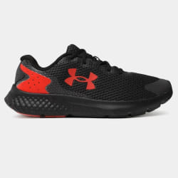 Under Armour Chaussures Rogue 3 - 3025525-001