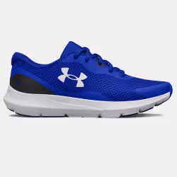 Les Chaussures Under Armour style Running de bonne qualité. En achetant les Chaussures Under Armour Surge vous choisissez un  ...