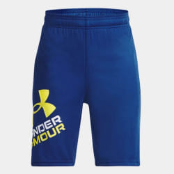 Under Armour Short Prototype 2.1 - 1361817-471