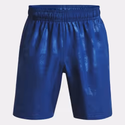 Les Short Under Armour style Training de bonne qualité. En achetant les Short Under Armour vous choisissez un produit solide  ...