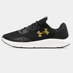 Under Armour Chaussures Pursuit 3 - 3024878-005