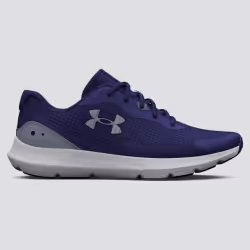 Les Chaussures Under Armour style Running de bonne qualité. En achetant les Chaussures Under Armour Surge 3 vous choisissez u ...