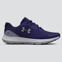 Under Armour Chaussures Surge 3 - 3024883-500