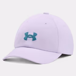 Les Casquette Under Armour style Lifestyle de bonne qualité. En achetant les Casquette Under Armour vous choisissez un produi ...