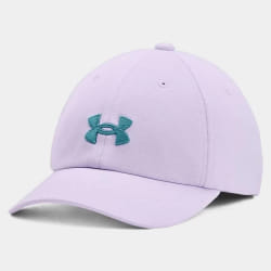 Under Armour Casquette Blitzing - 1376714-515