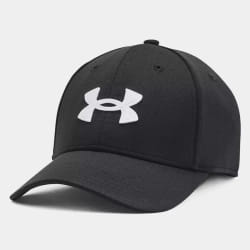Under Armour Casquette Blitzing - 1376700-001