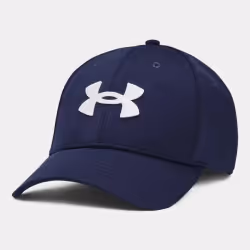 Les Casquette Under Armour style Lifestyle de bonne qualité. En achetant les Casquette Under Armour vous choisissez un produi ...