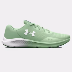 Les Chaussures Under Armour style Running de bonne qualité. En achetant les Chaussures Under Armour Charged Pursuit vous choi ...
