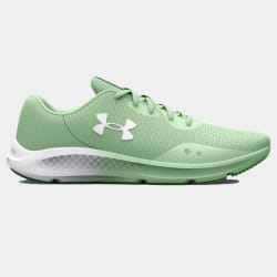 Under Armour Chaussures Charged Pursuit 3 - 3024889-300