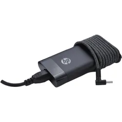 HP Adaptateur secteur intelligent ultra-plat ZBook 200 W 4,5 mm