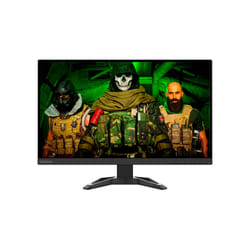 Lenovo G27-30 LED display 27" Full HD Noir