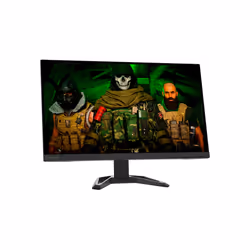 Lenovo G27-30 LED display 27" Full HD Noir
