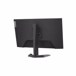 Lenovo G27-30 LED display 27" Full HD Noir - Vue supplémentaire 5