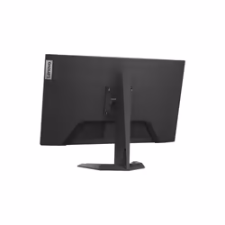Lenovo G27-30 LED display 27" Full HD Noir - Vue supplémentaire 6