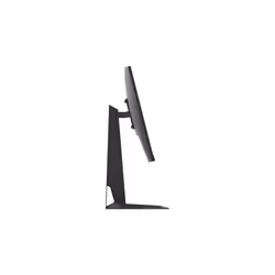Lenovo G27-30 LED display 27" Full HD Noir - Vue supplémentaire 7