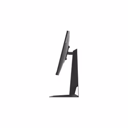 Lenovo G27-30 LED display 27" Full HD Noir - Vue supplémentaire 8