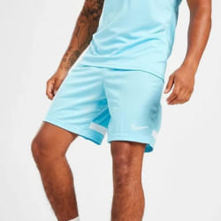 Nike Short M Academy 21 K - CW6107-499