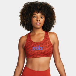Nike Brassière Swoosh Icon - DQ5121-623