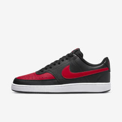 Nike DV6488-001 Chaussure d'athlétisme Mâle 44