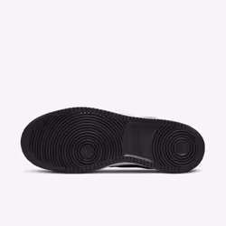 Nike DV6488-001 Chaussure d'athlétisme Mâle 44 - Vue supplémentaire 2