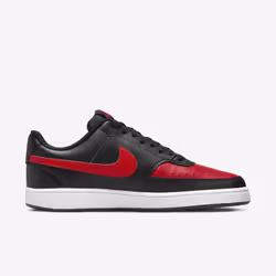 Nike DV6488-001 Chaussure d'athlétisme Mâle 44 - Vue supplémentaire 3