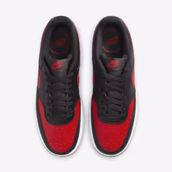 Nike DV6488-001 Chaussure d'athlétisme Mâle 44 - Vue supplémentaire 4