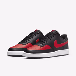 Nike DV6488-001 Chaussure d'athlétisme Mâle 44 - Vue supplémentaire 5