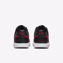Nike DV6488-001 Chaussure d'athlétisme Mâle 44 - Vue supplémentaire 6