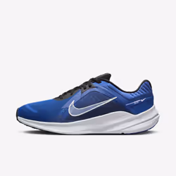 Nike DD0204-401, Course sur route, Mâle, Adulte, EUE, 1 pièce(s)