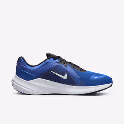 Nike DD0204-401 Chaussure d'athlétisme Mâle 44