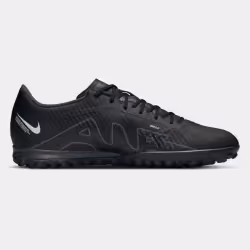 Nike Chaussures Zoom Vapor 15 Academy - DJ5635-001