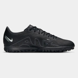 Nike Chaussures Zoom Vapor 15 Academy - DJ5635-001