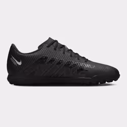 Les Chaussures Nike style Football de bonne qualité. En achetant les Chaussures Nike Vapor 15 vous choisissez un produit soli ...