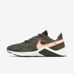 Nike CQ9356-300 Chaussure d'athlétisme Mâle 44