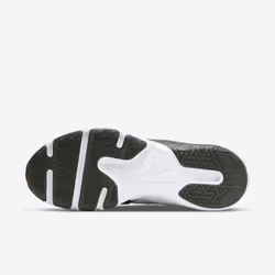 Nike CQ9356-300 Chaussure d'athlétisme Mâle 44