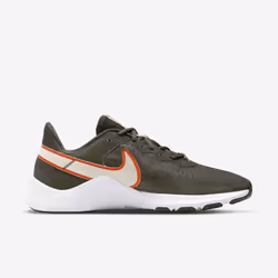 Nike CQ9356-300 Chaussure d'athlétisme Mâle 44