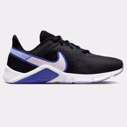 Les Chaussures Nike style Training de bonne qualité. En achetant les Chaussures Nike Legend vous choisissez un produit solide ...
