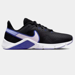 Nike Chaussures Legend Essential 2 - CQ9545-009