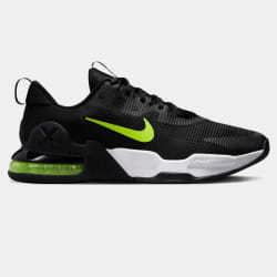 Nike Chaussures Air Max Alpha - DM0829-002
