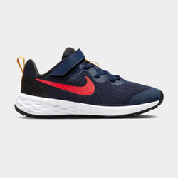 Nike Chaussures Revolution 6 Nn - DD1095-412