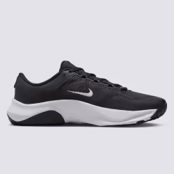 Les Chaussures Nike style Training de bonne qualité. En achetant les Chaussures Nike Legend Essential vous choisissez un prod ...