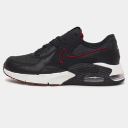 Nike Chaussures Air Max Excee - DQ3993-001