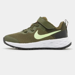 Nike Chaussures Revolution 6 Nn - DD1095-300