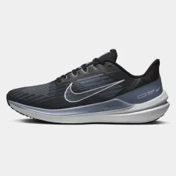 Nike Chaussures Air Winflo 9 - DD6203-008