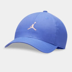 Nike Casquette Jordan H86 Washed - DC3673-430