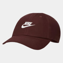 Nike Casquette H86 Futura Wash - 913011-227